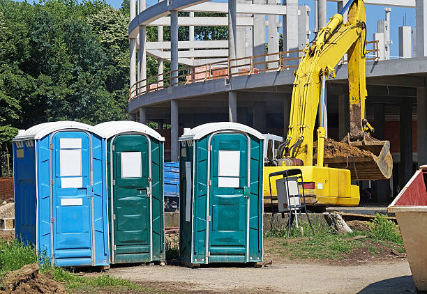 Best ADA-Compliant Portable Toilet Rental  in Lake Park, FL